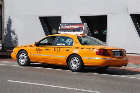New orleans la taxi - The largest taxi cab company in New Orleans. Servicing New Orleans for 73 years. We are White Fleet, Elk's Elite and Yellow Cab of New Orleans. ... New Orleans, LA ... 
